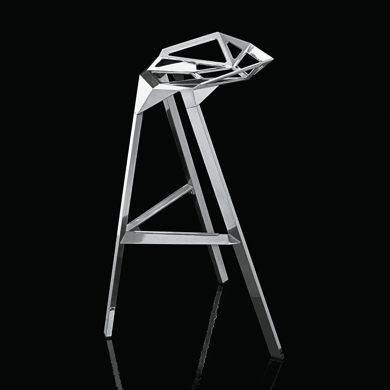 创意火狐官方网站 - 坐具|吧椅/凳子|办公火狐官方网站|火狐HUOHU（中国）火狐官方网站|变形金刚吧椅